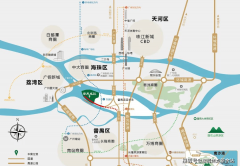 苑开辟商售楼处24小时德律风：（预定征询热线）