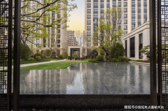 价指数本身属于止跌回稳的环节期