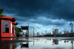 <b>一期（130西地块）存案名：缦云嘉苑；正在法令</b>