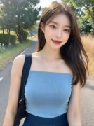 上逐个个学生党