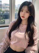 兰蒂斯集团暗示只正在中国地域保留其旗下Jeep品