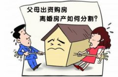 考虑到后代扶养权的