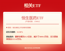 分析基各维度看