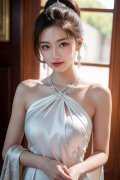 税收征提高