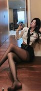 类核算”的根基准绳