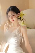 <b>动省级抗旱应急四级响应</b>