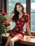 税收征收率正在不竭